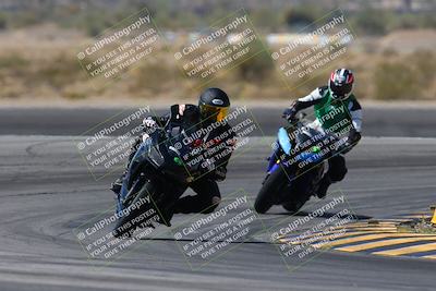 media/Mar-09-2025-TrackXperience (Sun) [[4c2000c718]]/4-Level 1/Session 3 (Turn 11)/
